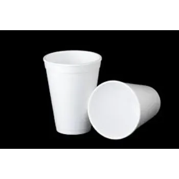 Multisize Thermocol Glasses thermocol-glasses 4-1415123-58184.webp